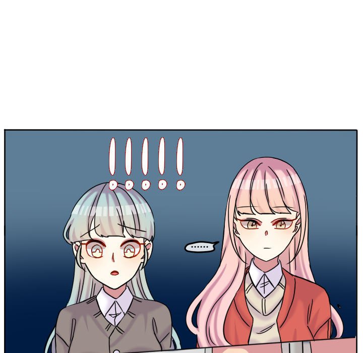第78话 第 5 页