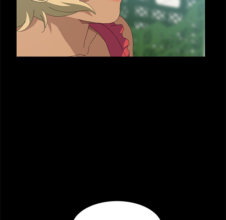 第25话 第 34 页