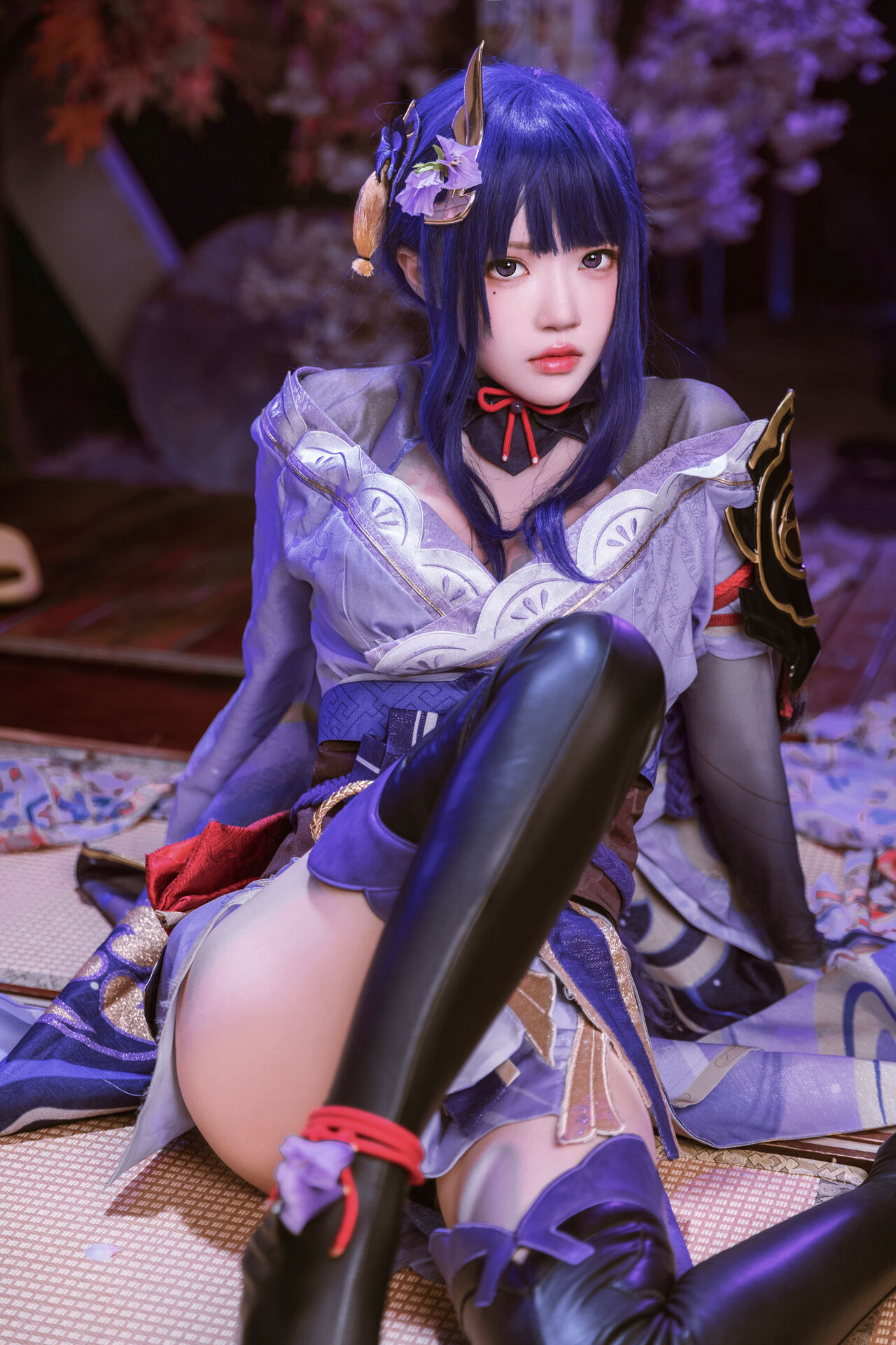 第1章 第 11 页