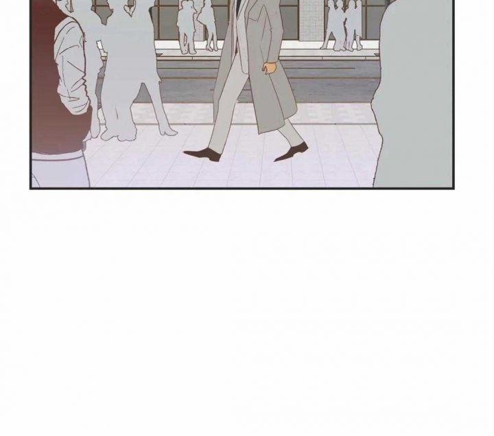 第198话 疫苗 第 18 页