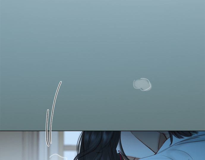 第21话 会被溺死的房间 第 184 页