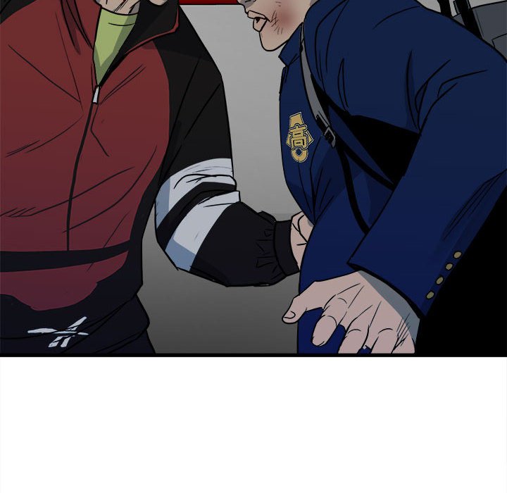 第96话 第 26 页