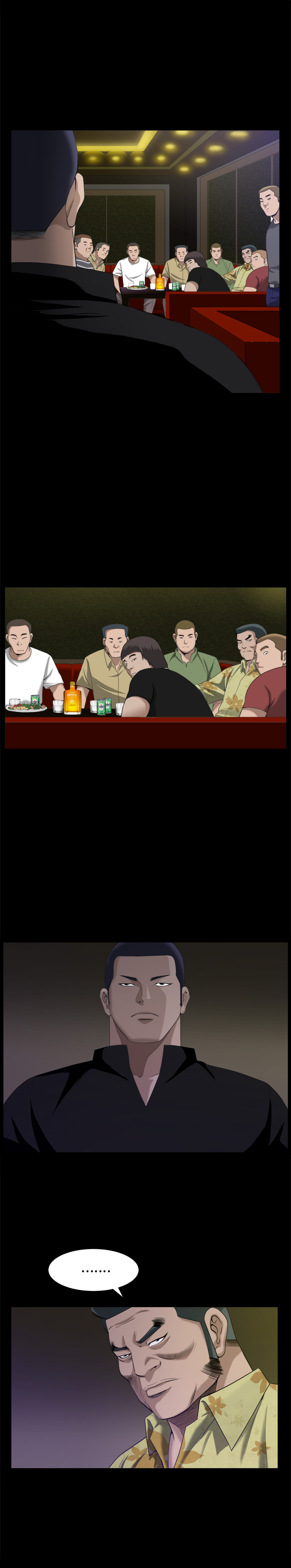 第8话 第 18 页