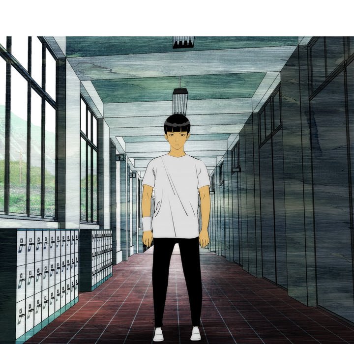 第15话 第 60 页