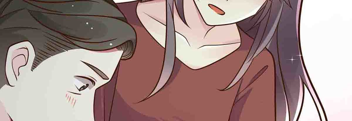 第54话 第 32 页