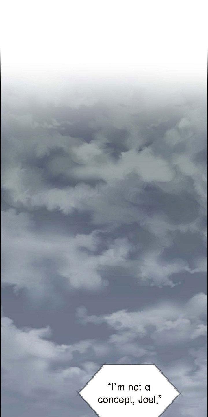 第129话 最后一课 第 6 页