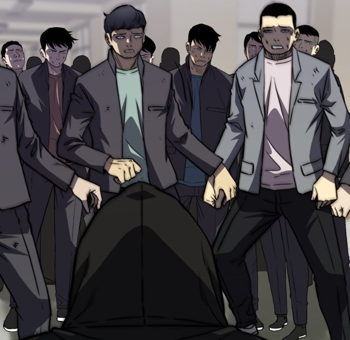 第 37 话 第 161 页