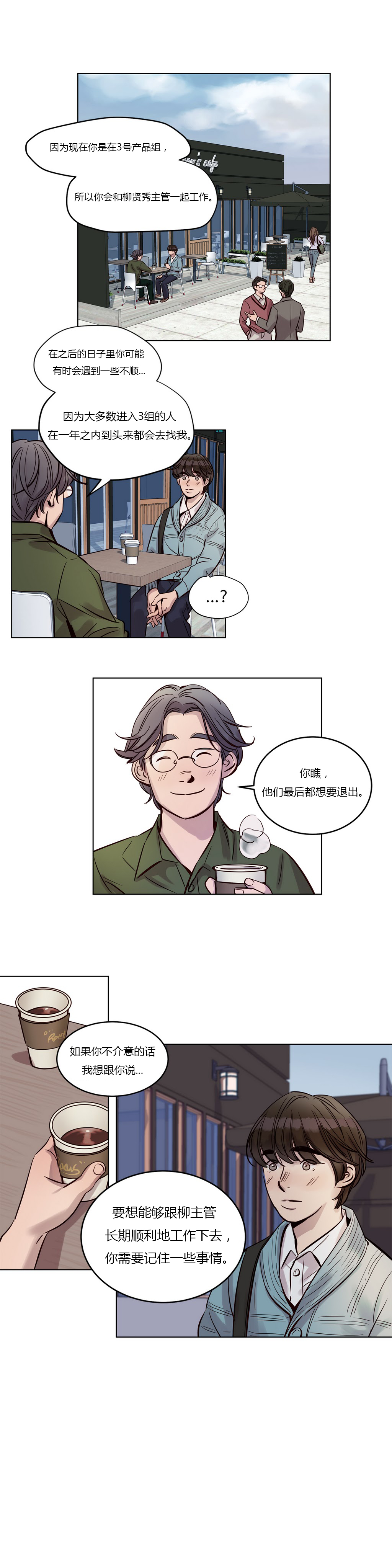 第1话 第 284 页