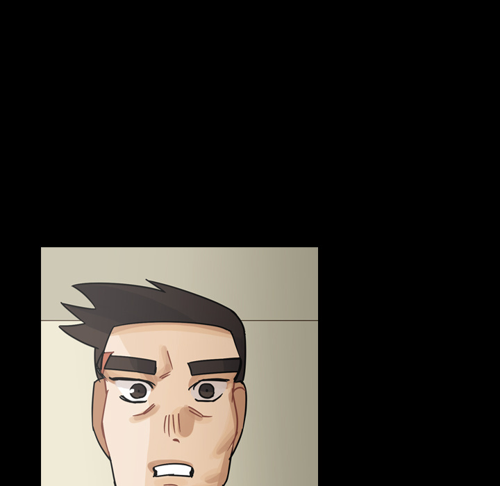 第48话 第 62 页