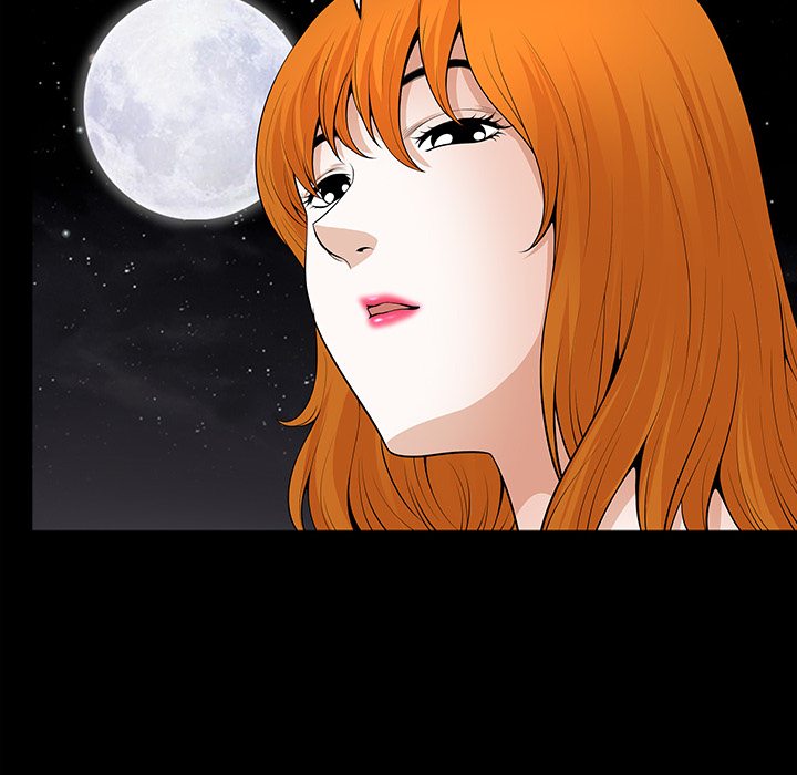 第4话 第 52 页