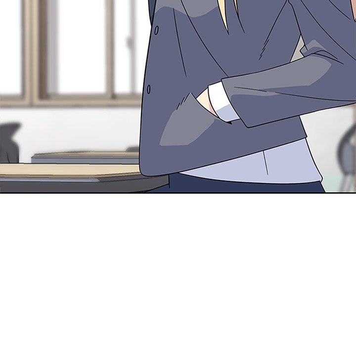 第31话 第 27 页
