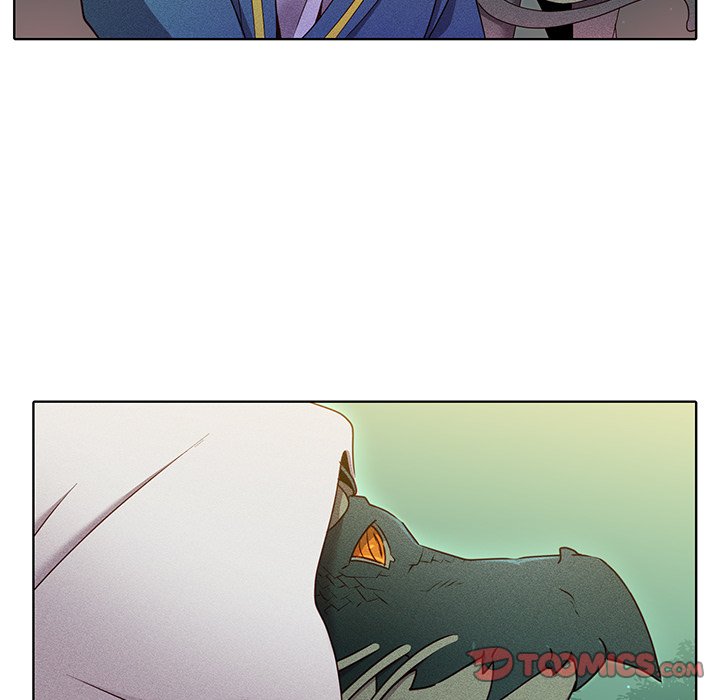 第44话 第 42 页