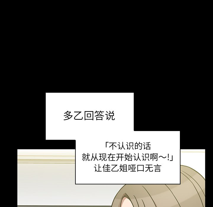第52话 第 81 页
