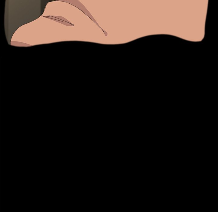 第35话 第 127 页