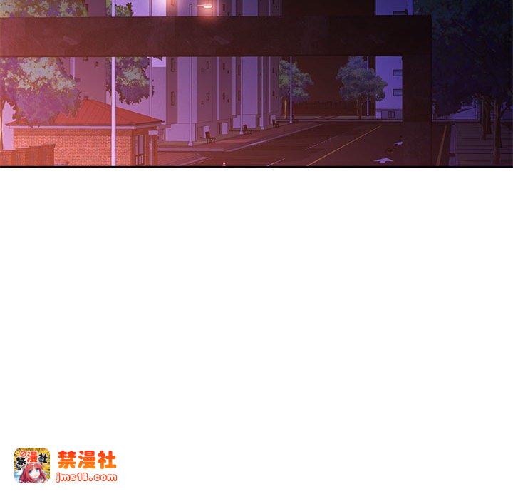 第15话 第 113 页
