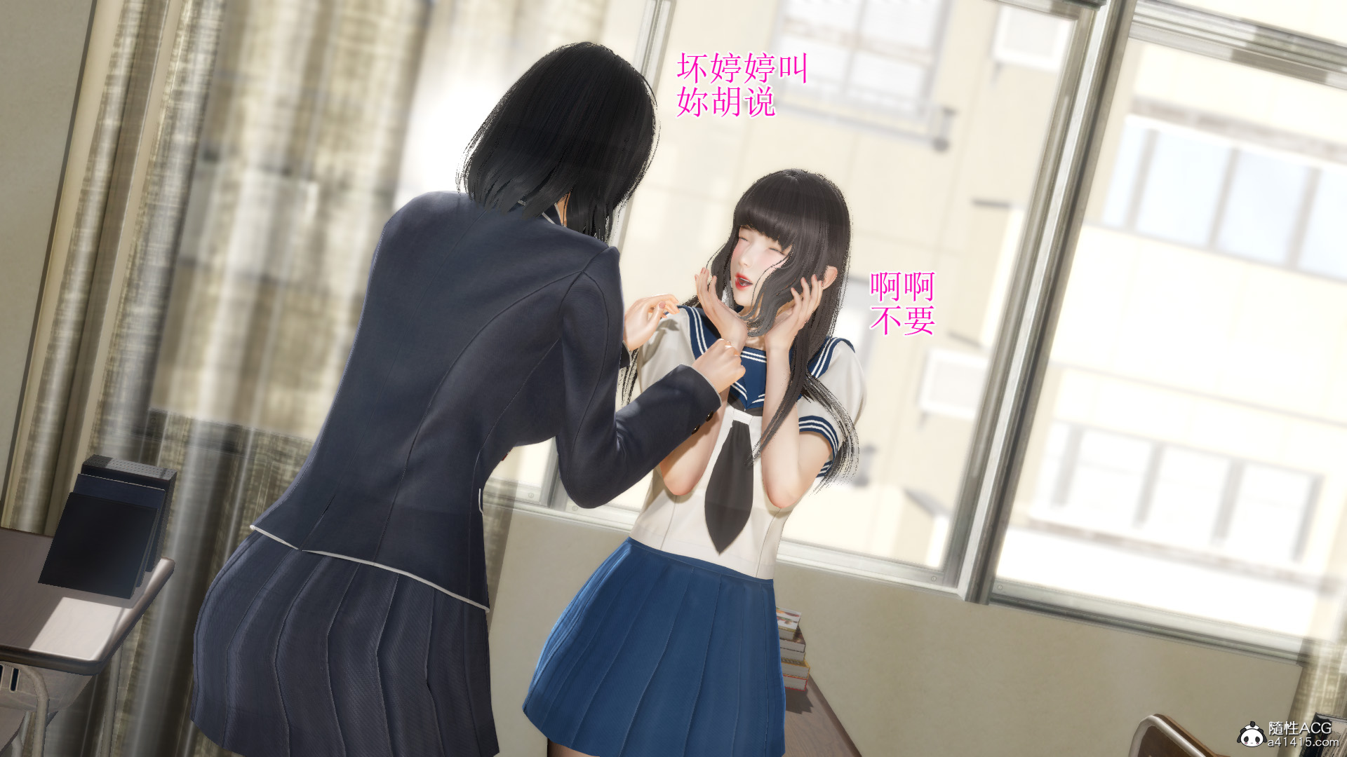 第01章 第 20 页