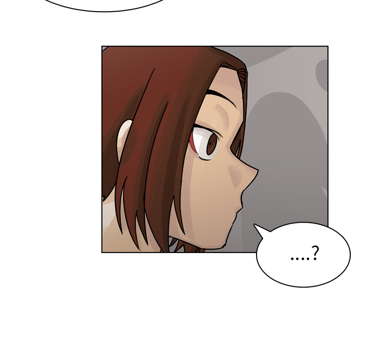 第35话 第 51 页