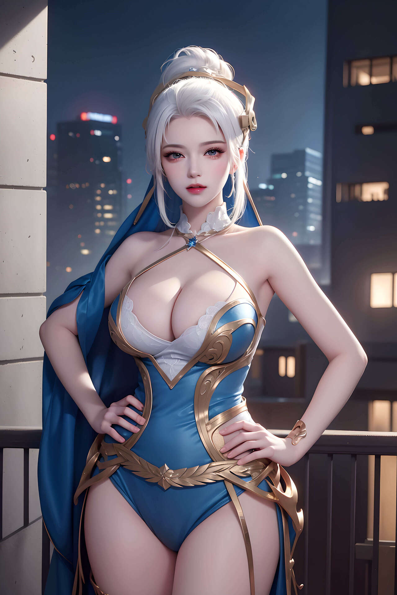 第1章 第 130 页