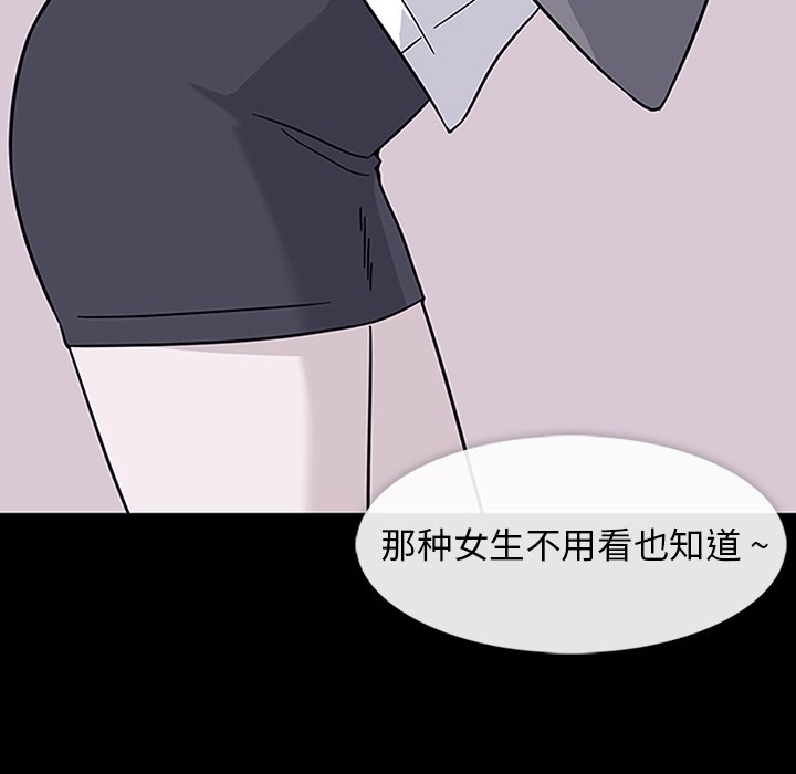 第7话 第 15 页