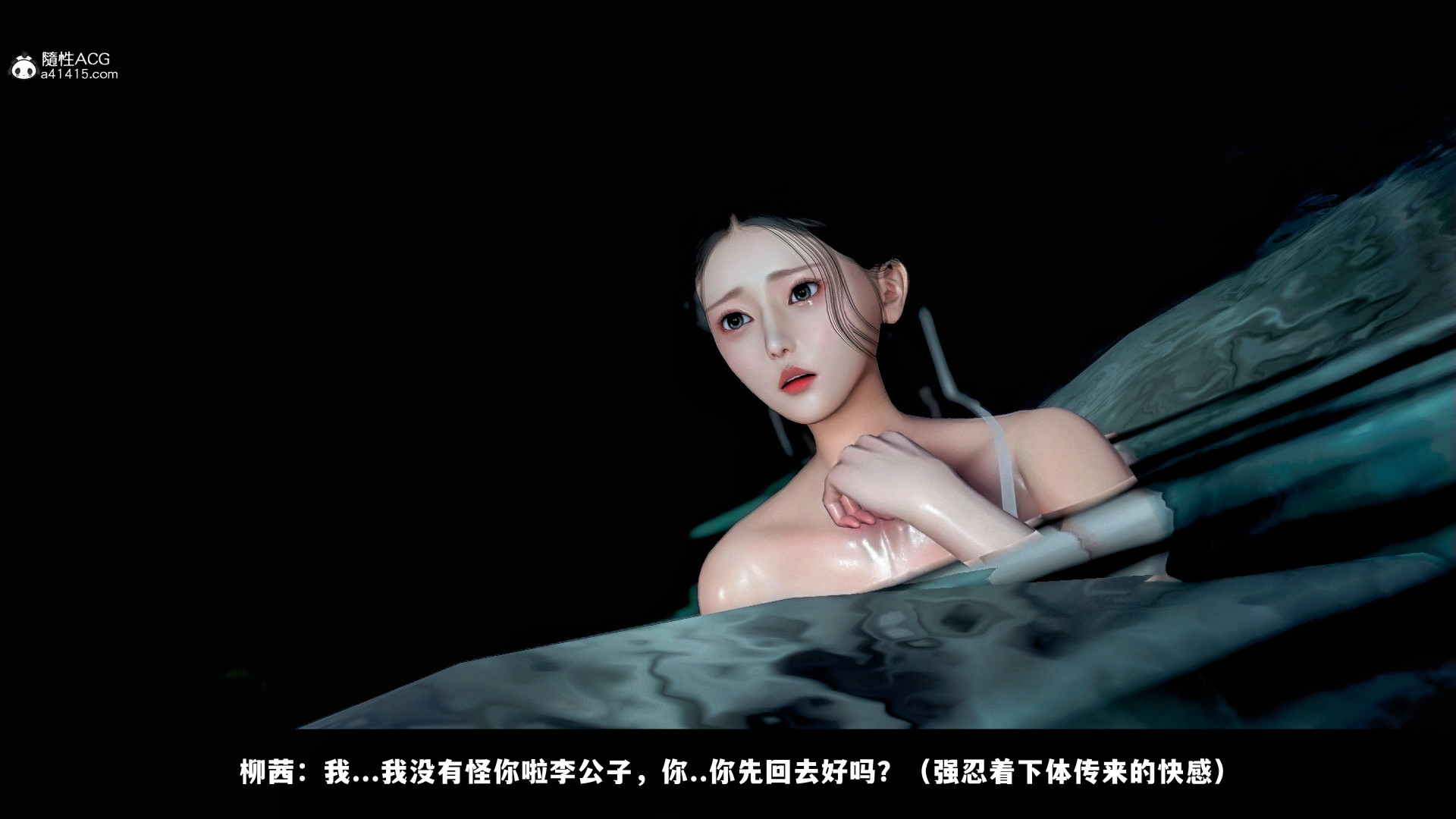 第01章 中 第 37 页