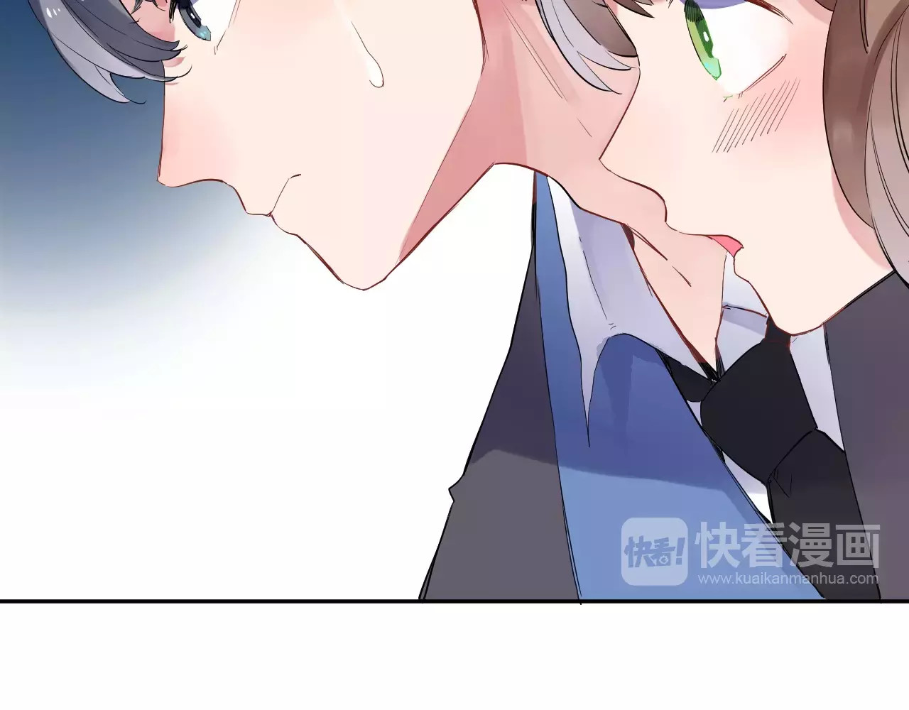 第5话 独处 第 146 页