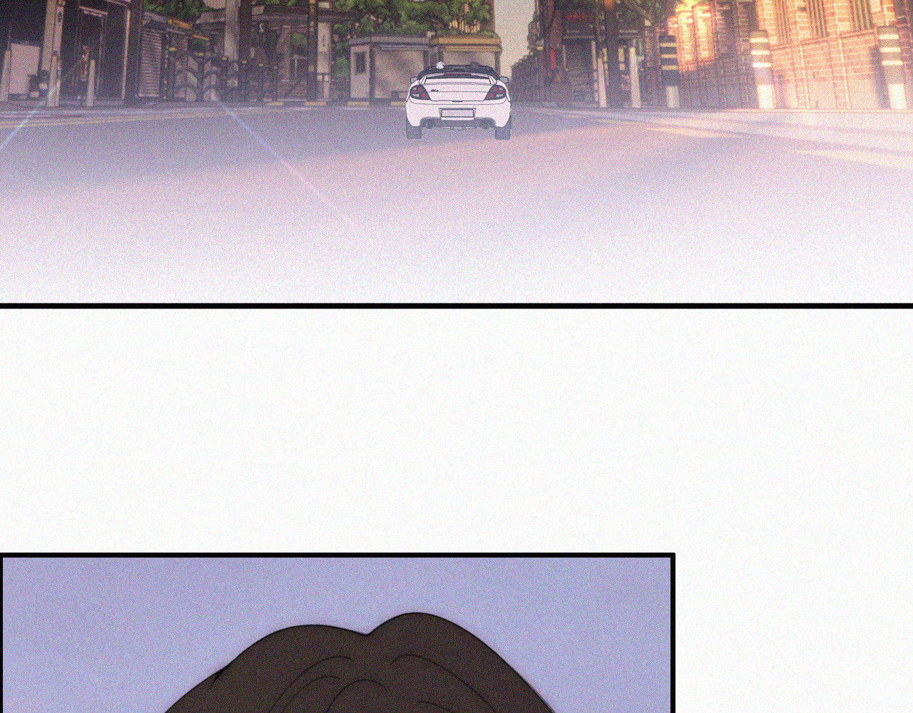 第17话 犯贱 第 85 页