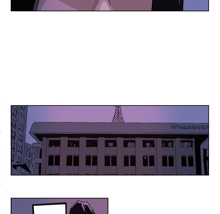第46话 第 17 页
