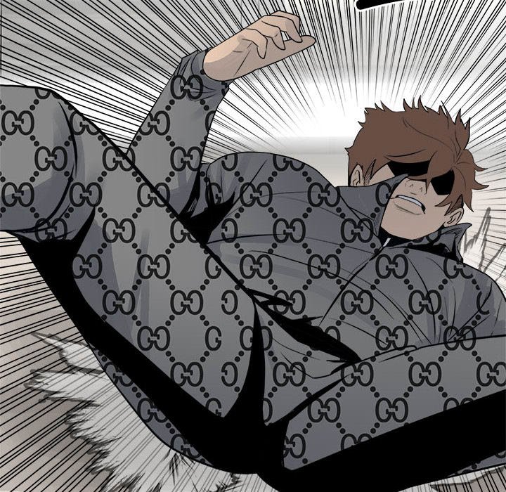 第156话 第 54 页