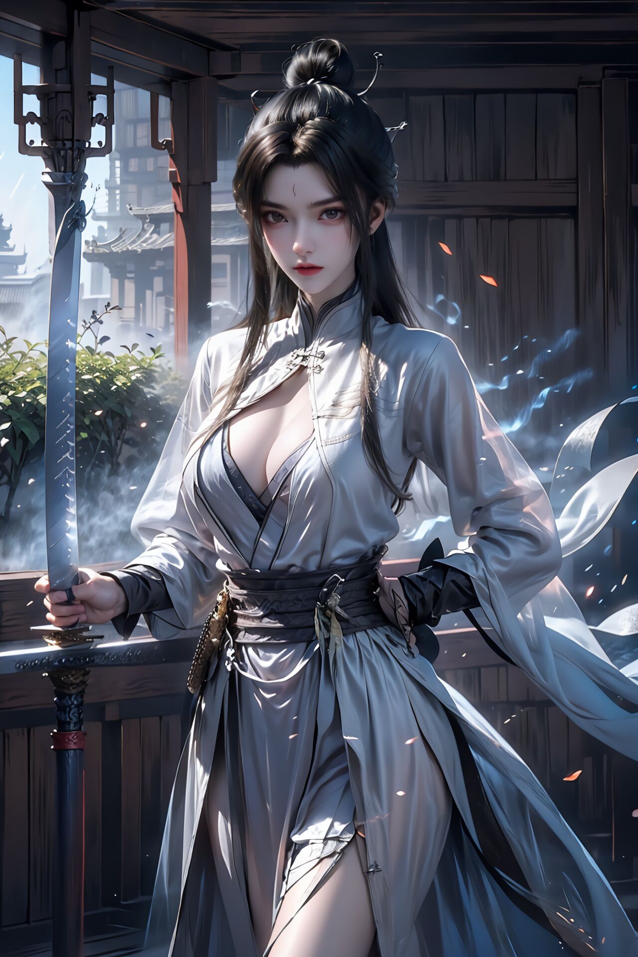 第1章 第 39 页