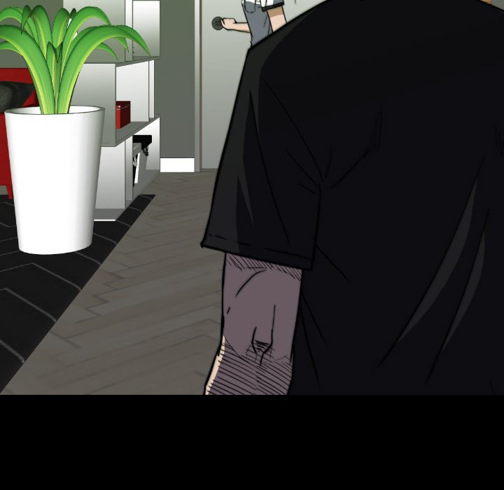 第 44 话 第 65 页