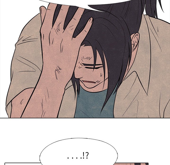 第118话 第 46 页