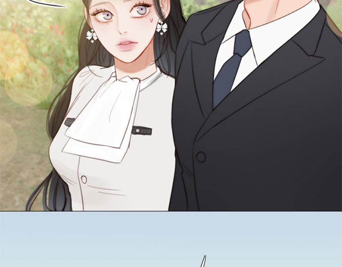 第52话 隐秘的肢体接触 第 209 页