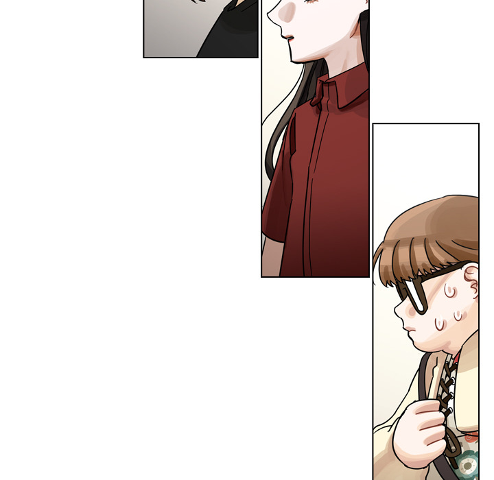 第41话 第 62 页