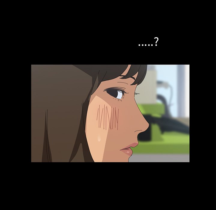 第5话 第 53 页