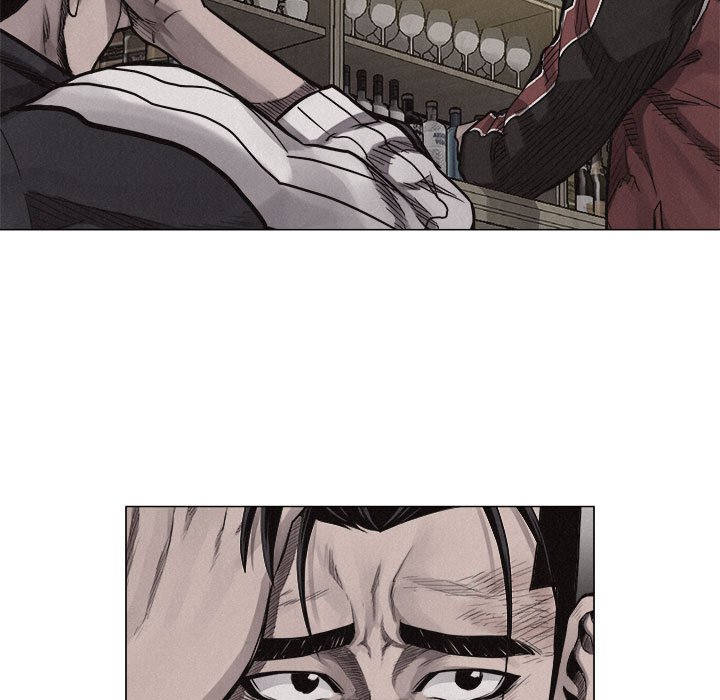 第23话 第 23 页
