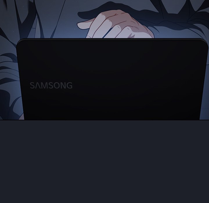 第17话 第 81 页