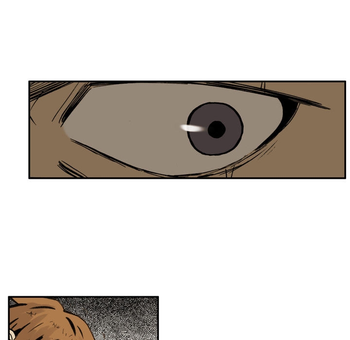 第1话 第 134 页