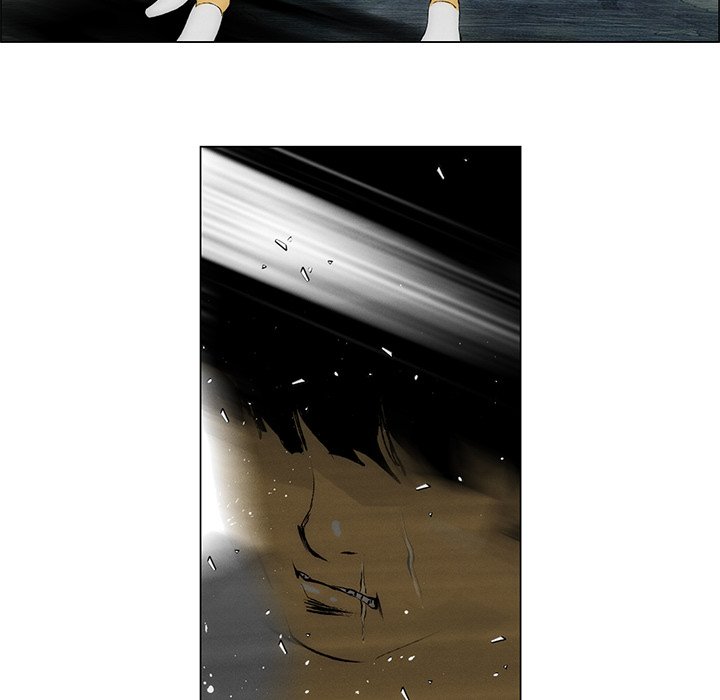 第43话 第 73 页