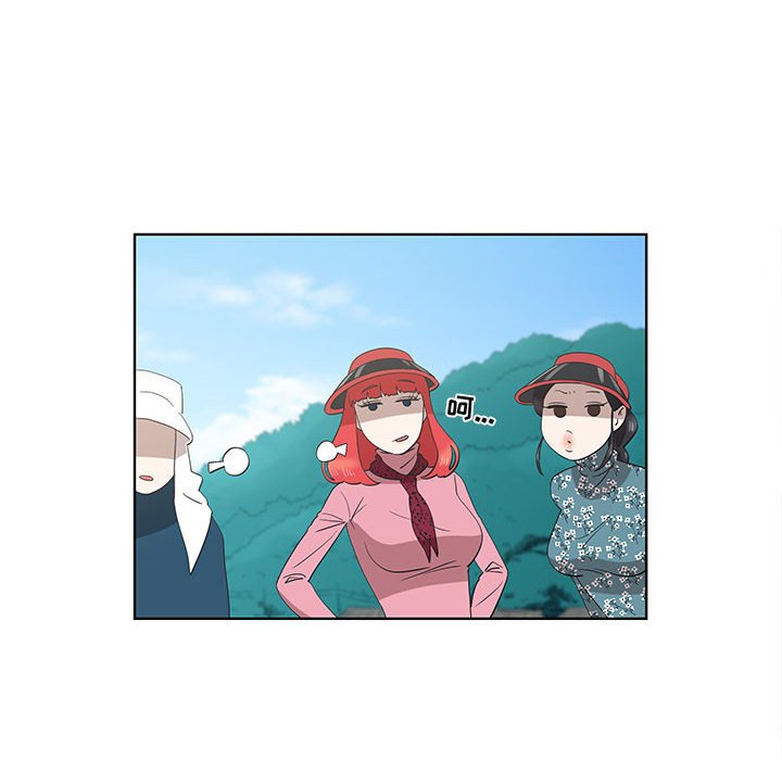 第16话 第 30 页