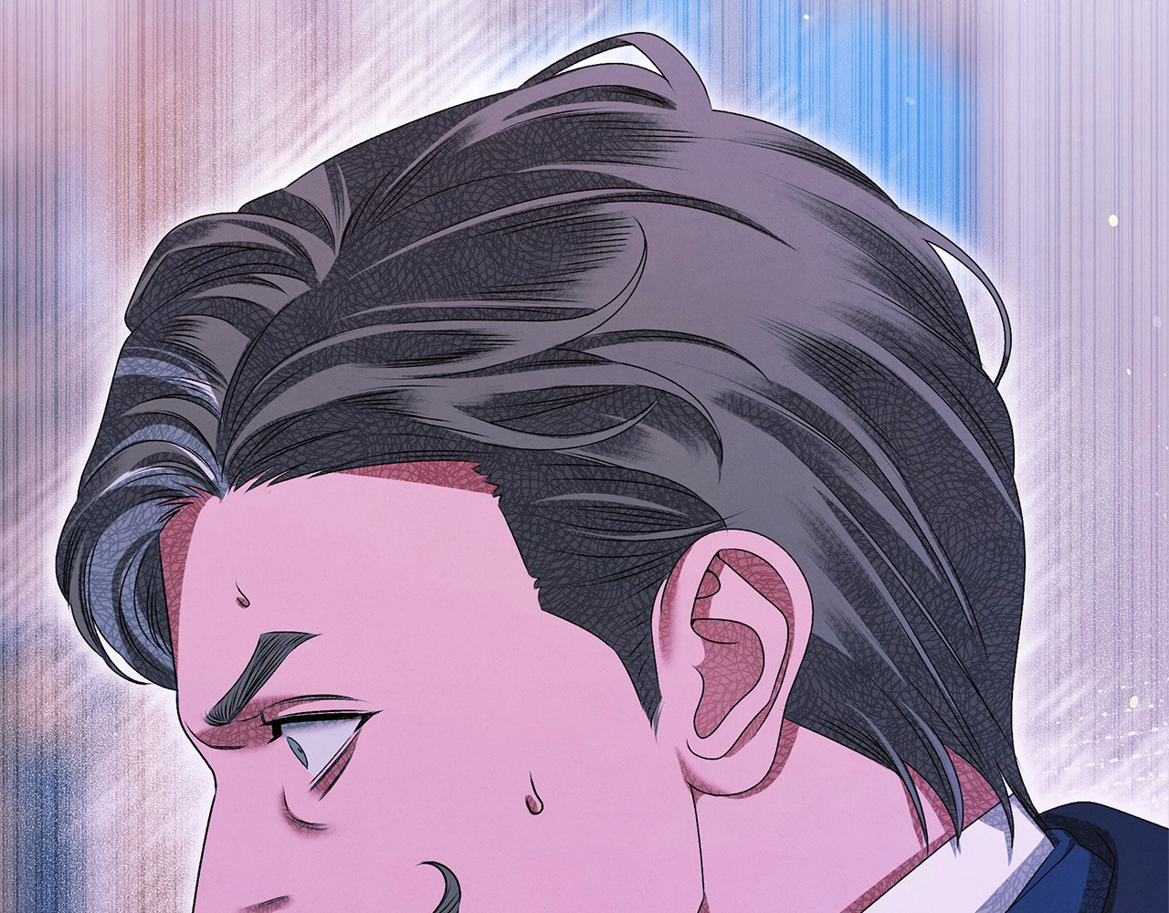 第16话 娶她？ 第 180 页