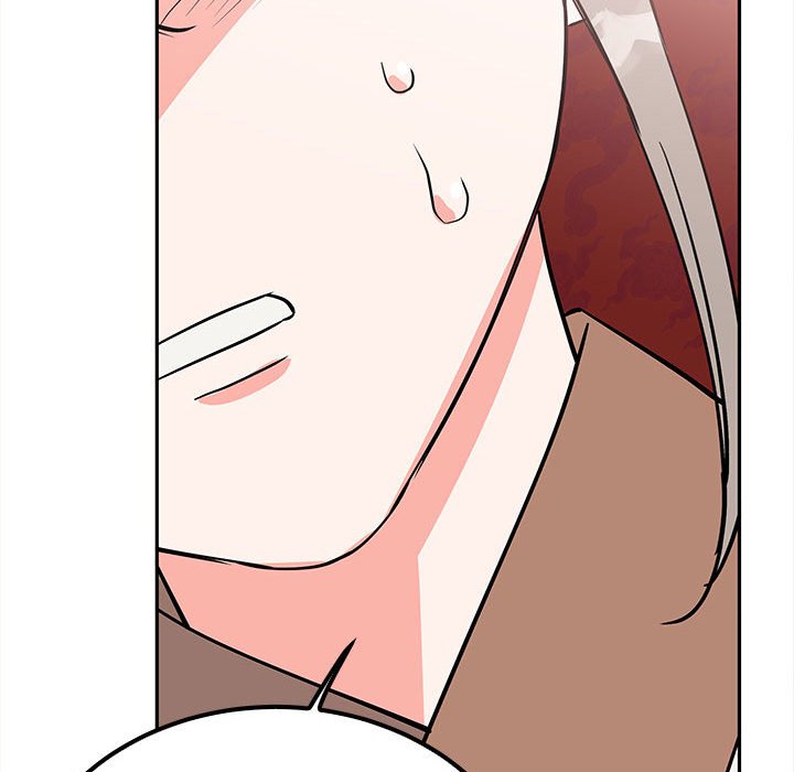第13话 第 143 页