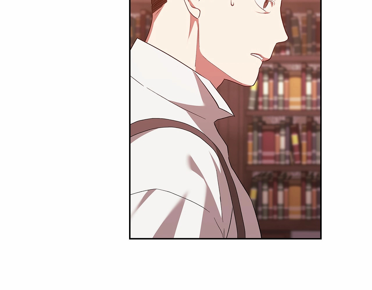 第41话 你从不想要我的爱… 第 184 页