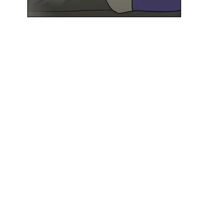 第33话 第 49 页