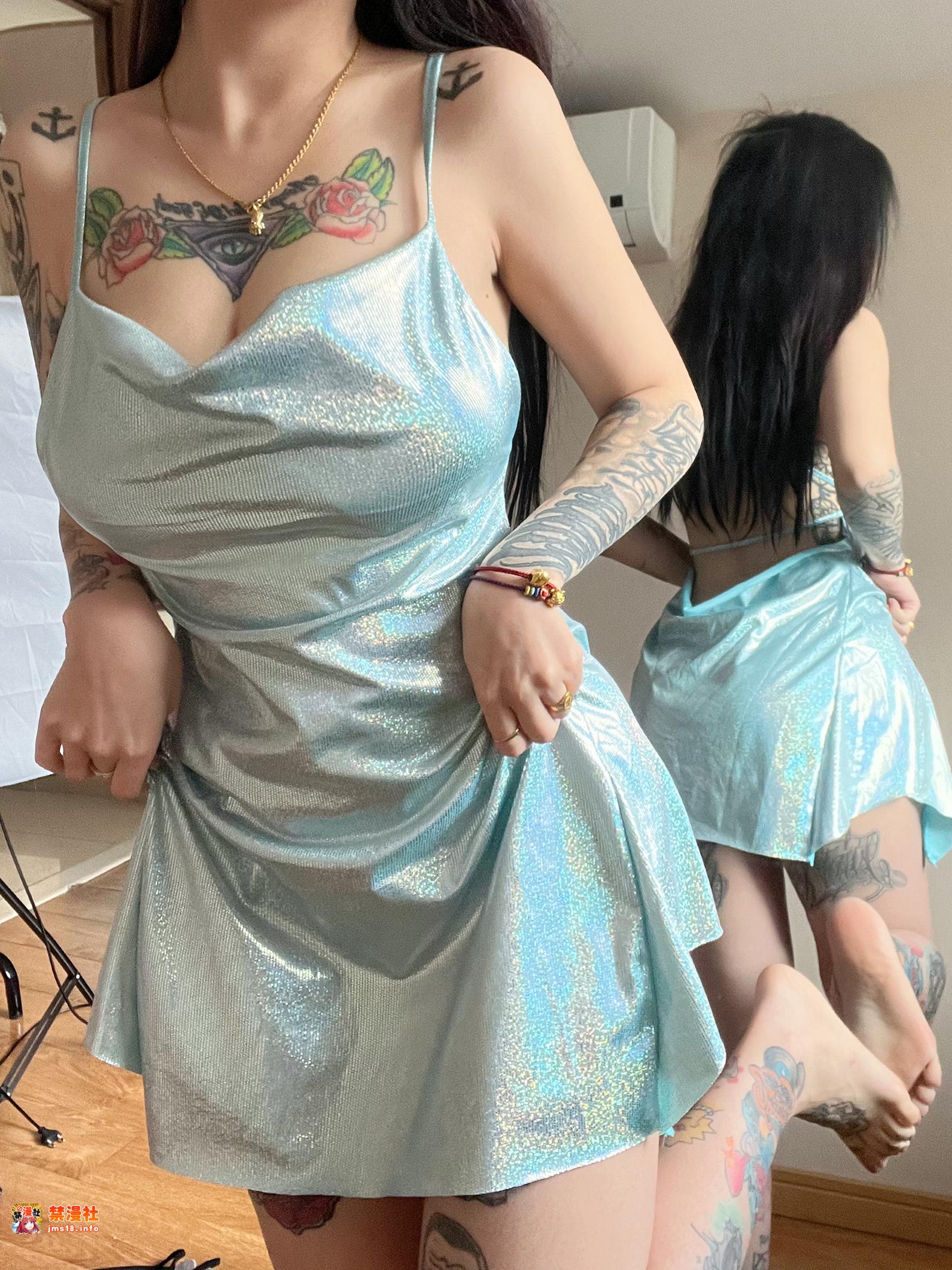 第一章 第 139 页