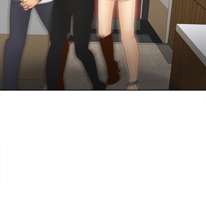 第48话 第 67 页