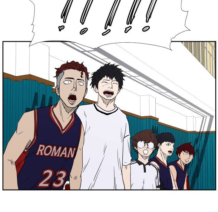 第44话 第 47 页