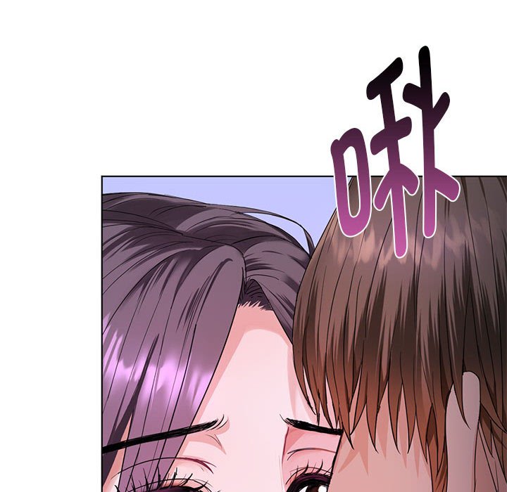 第3话 第 178 页