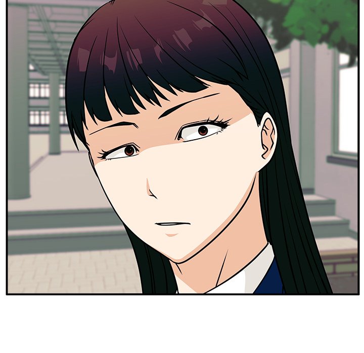 第9话 第 89 页