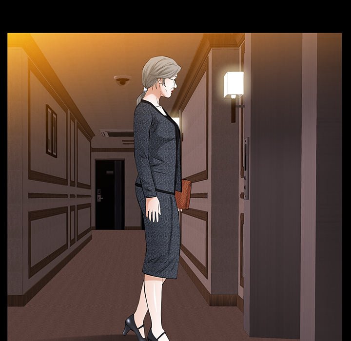 第60话 第 53 页