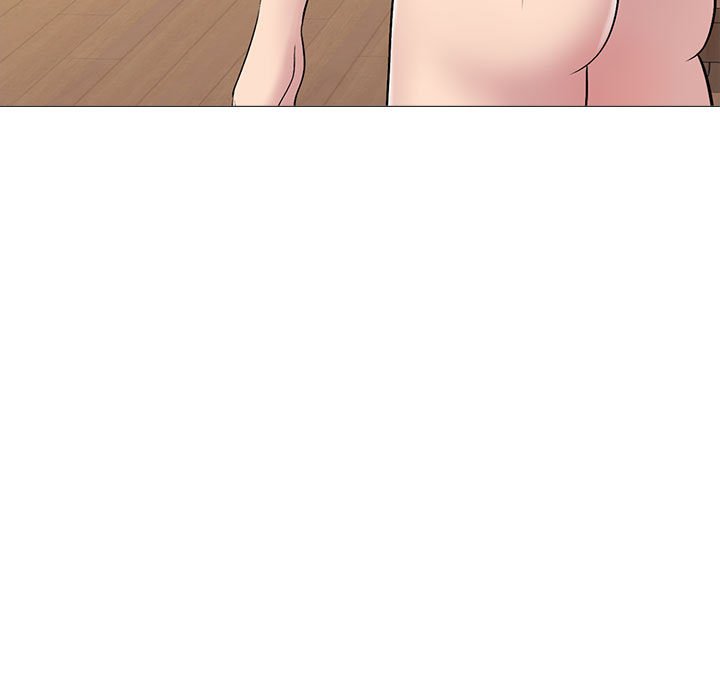 第149话 第 129 页